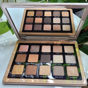 New WOB Natasha Denona Glam Palette